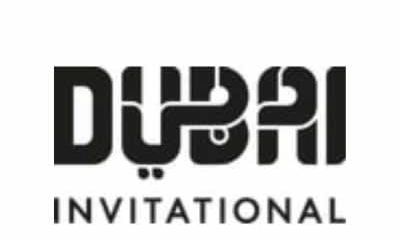 Dubai Invitational