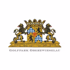 Golfpark Oberzwieselau