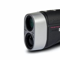 Zoom Focus Tour Laser
