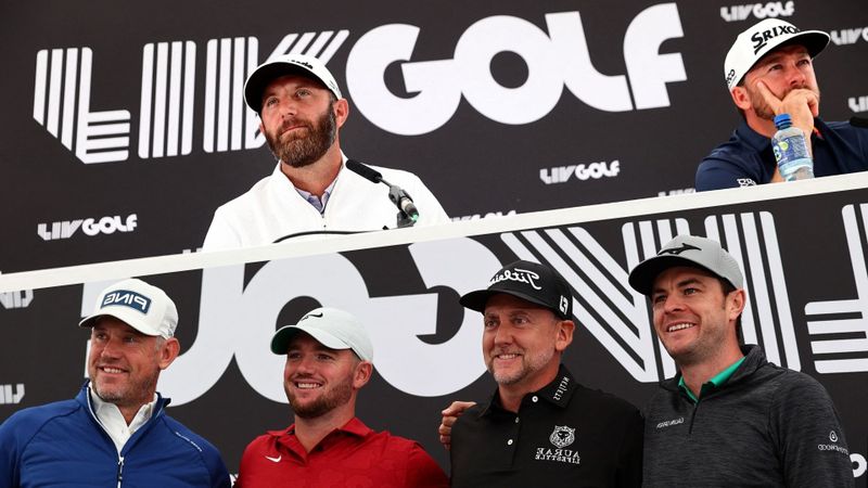 Major-„Persilscheine“ für „D....