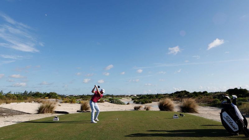 Geballte Weltklasse auf den Ba...