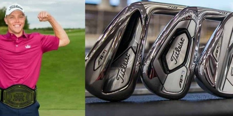 Max Rottluff hat sie schon im...