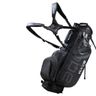 Big Max Aqua Wave Golf Bag