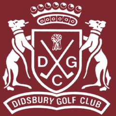 Didsbury Golf Club