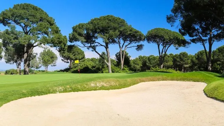 Robinson Club Nobilis