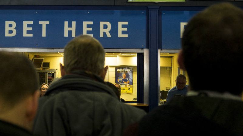 Masters 2017: Favoritencheck -...