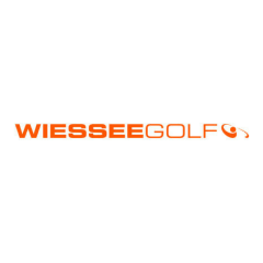 Golf Center Wiesseegolf