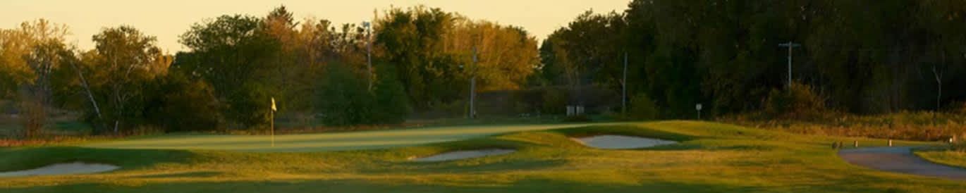 American Family Insurance Championship