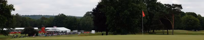 Meijer LPGA Classic for Simply Give