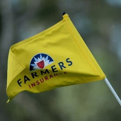 Farmers Insurance Open