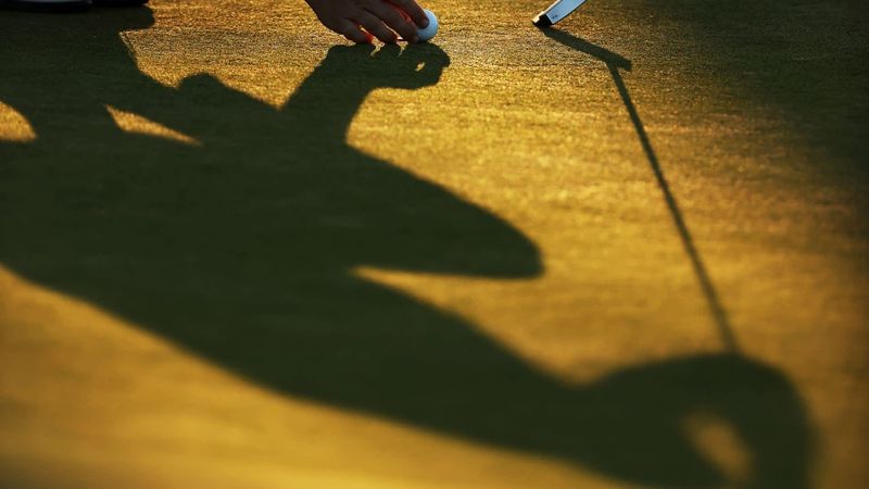 US Open 2020: Das sind die Pro...