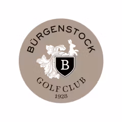 Buergenstock Golf Country & Leisure Club