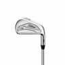 Titleist 620 CB Eisen