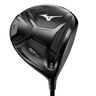Mizuno ST-Z 220 Driver