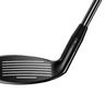 Callaway Epic Hybrid