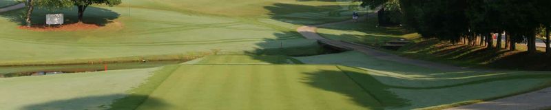 Wyndham Championship