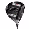 TaylorMade M3 Driver