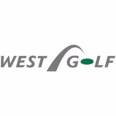 West Golf Köln