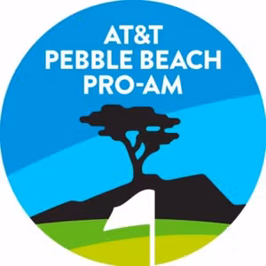 AT&T Pebble Beach Pro-Am