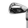 TaylorMade M4 Eisen