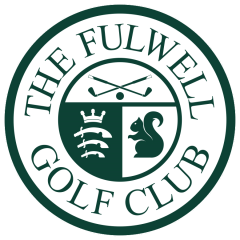 Fulwell Golf Club
