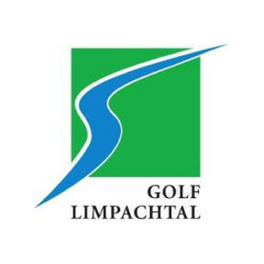 Golf Club Limpachtal