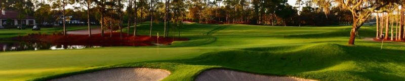 HGV Tournament of Champions