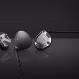 TaylorMade Qi35 Fairwayholz