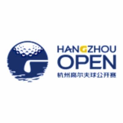 Hangzhou Open