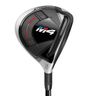 TaylorMade M4 Fairwayholz