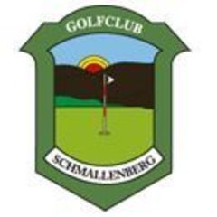 GC Schmallenberg
