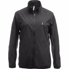 Golf Post Regenjacke Damen