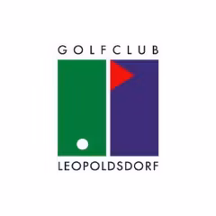 Golfclub Leopoldsdorf