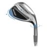 Cleveland Smart Sole 3 Wedge