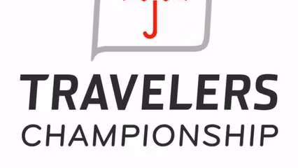 Travelers Championship
