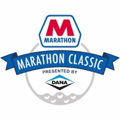 Marathon Classic presented by Dana