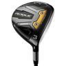 Callaway Rogue ST Max Fairwayholz