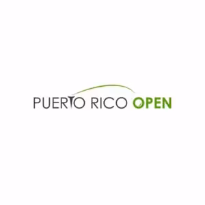 Puerto Rico Open