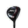 Callaway XR Fairwayhölzer