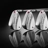 TaylorMade Milled Grind Wedge