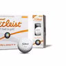 Titleist Velocity 2016
