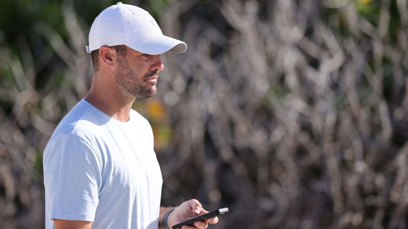 Trotz LIV Rückkehrern - YouTub...