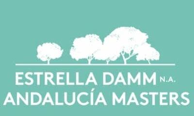 Estrella Damm N.A. Andalucía Masters