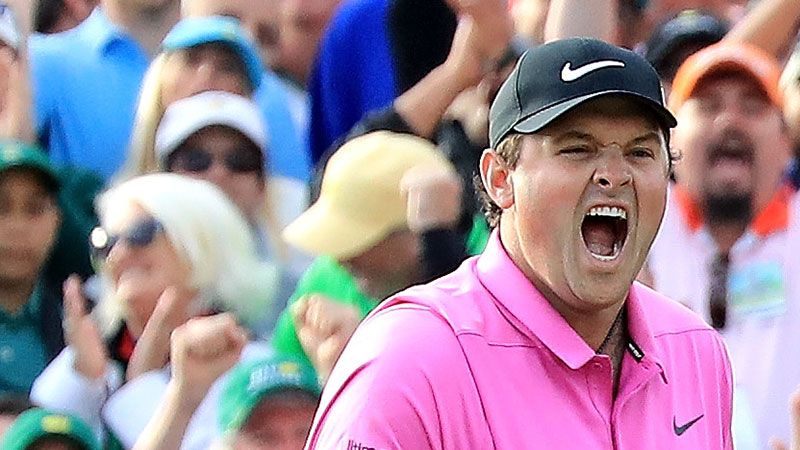 Kraftmeier oder Kanaille: An P...