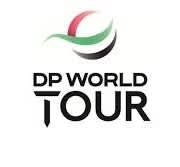 Steyn City Championship