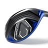 Mizuno JPX 850 Fairwayholz
