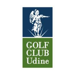 Golf Club Udine
