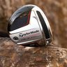 TaylorMade 300 Series Mini Driver