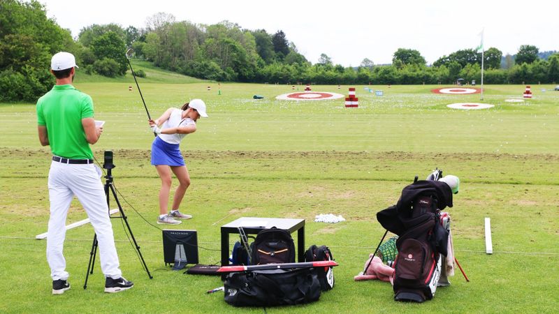 Kehrtwende: R&A und USGA rütte...