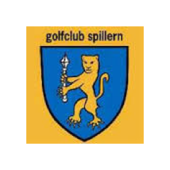 Golfclub Spillern